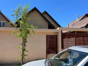 Hermosa Casa para 6 personas